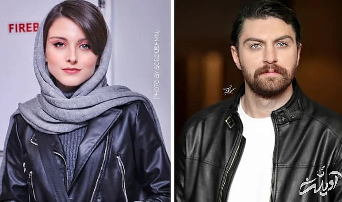 امیرحسین فتحی